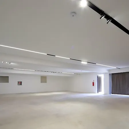 Designed With Swimming Pool Near The * Opatija