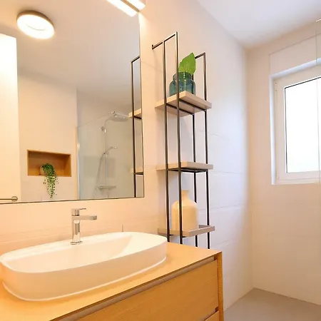 Designed With Swimming Pool Near The * Opatija