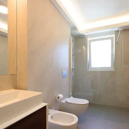 Designed With Swimming Pool Near The * Opatija