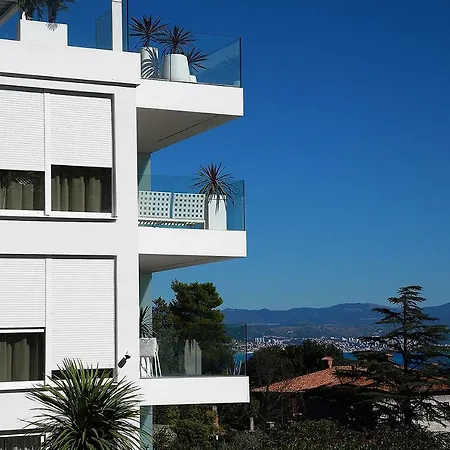 Designed With Swimming Pool Near The *